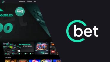 Cbet Casino Review 2023 .